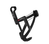 Elite Sport Porte-bidon Struka microajustable Noir