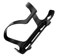 Porte-bouteille, support de gobelet d'eau, porte-bouteille de vélo, support de bouteille de vélo, porte-bouteille en alliage d'aluminium, support de gobelet de vélo