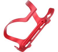 Porte-bouteille, support de gobelet d'eau, porte-bouteille de vélo, support de bouteille de vélo, porte-bouteille en alliage d'aluminium, support de gobelet de vélo