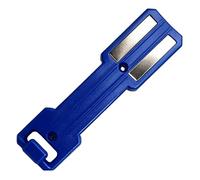 porte-bouteille - support magnétique pour bombe aérosol | Aérosol magnétique, pour boîte à outils de garage, atelier de travail, sous-sol, entrepôt, supports d'aérosol extérieurs, double face, gain de