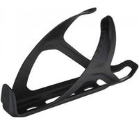 Porte-Bouteille Syncros Carbone 1.0