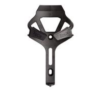 Porte-Bouteille Tacx Ciro