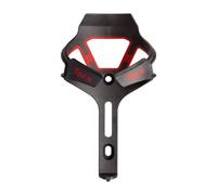 Porte-Bouteille Tacx Ciro