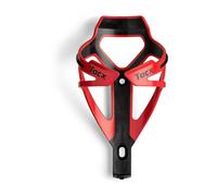 Porte-Bouteille Tacx Deva