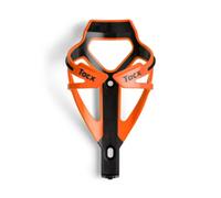 Porte-Bouteille Tacx Deva