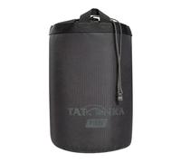 Tatonka Housse thermique unisexe pour adulte - 1 litre - Noir - 1 litre
