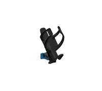 Porte-bouteille Thule Noir