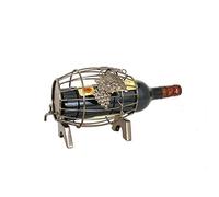 Porte Bouteille Tonneau ? Modèle 1