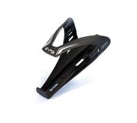 Porte-Bouteille Universel E-P3 955.815.002 POLINI Vélo