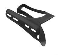 Porte-bouteille Vélo 74mm Mat Brillant Porte-bouteille Vélo 74mm(matte black)
