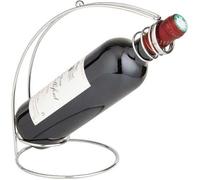 Porte bouteille verseur de table