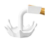 Porte-bouteille vin renversé, support vin éclaboussure liquide comptoir