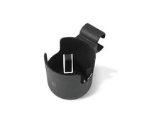 Ustensile barbecue WEBER pour bouteille 3400104