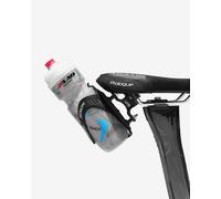 Porte-bouteille XLAB Delta 105 noir