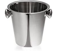 Porte bouteilles 4,5 L H 210 mm Ø 130 mm Was Germany 1 G