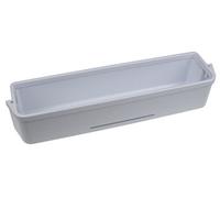 Balconnet à bouteilles d'origine 445X108X88 mm Frigo, Réfrigérateur, Congélateur 481241879844 IGNIS Frigo, Réfrigérateur, Congélateur 481241879844 IGN