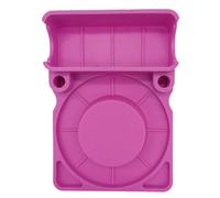 Porte-bouteilles à séchage rapide, séchoir à bouteilles en silicone souple - Égouttoir à bouteilles lavable au lave-vaisselle | Accessoires de cuisine stables et robustes pour gobelets, bouteilles d'e