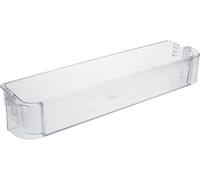 Porte-bouteilles balcon étagère réfrigérateur bain à remous original 48101047...