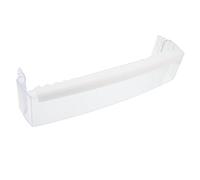Porte-bouteilles (balconnet de porte) transparent pour e.a. AEG, Electrolux réfrigérateur combiné 2251279507