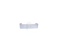 Electrolux Balconnet à bouteilles pour réfrigérateur 2646010013 Faure Arthur Martin