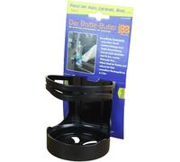 Polyplastic Porte-bouteille Bouteille Butler 0801 – Porte-drink flacon 10 cm x 11,5 cm x 12 cm