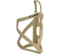 Porte-bouteilles Cube HPP-Sidecage vert