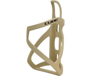 Porte-bouteilles Cube HPP-Sidecage vert