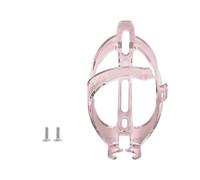 Porte-bouteilles de vélo de route - Poids léger - Support pour boissons - Accessoires de cyclisme - Porte-accessoires de sport et d'extérieur