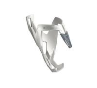 Elite Porte-bidon Custom Race Plus