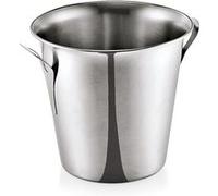 Porte bouteilles en Acier au nickel chrome 4,2 dL Was Germany 3 G