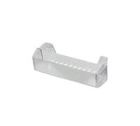 Porte-bouteilles InfErieur pour REFRIGERATEUR - 20122050408