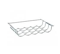 Porte-Bouteilles Ksz10020 Pour Réfrigérateur Siemens - Bosch