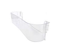 Porte bouteilles l=485 2646019030 pour Refrigerateur Faure