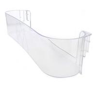 Porte bouteilles l=485 2646019030 pour Refrigerateur Faure Autre G