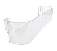 Porte bouteilles l=485 2646019030 pour Refrigerateur Faure Autre G