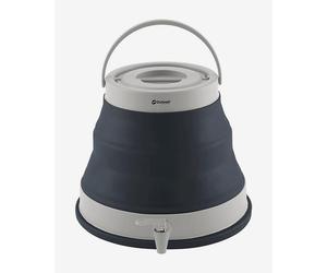 Porte-bouteilles Outwell Collaps bleu nuit