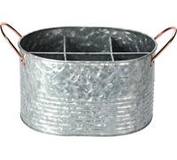 Porte-Bouteilles pour 6 Bouteilles