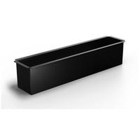 Porte Bouteilles pour Chariot Buffet