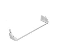 Porte-Bouteilles Pour Compartiment De Porte Réfrigérateur Liebherr 7422888