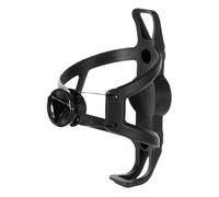 Porte-Bouteilles pour Les Vélos de Route | Accessoires pour Moto Ajustables et Légers - Porte-Bouteille pour Vélo,pour Cyclisme Route VTT Course Exercice Sports Moto Scooter Voyage