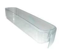 Porte bouteilles pour réfrigérateur Arthur Martin - Balconnets bouteilles L49cm - Pièce d'origine constructeur