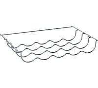 Porte-bouteilles pour réfrigérateur - Bosch - KSZ10030