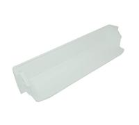 Porte-bouteilles pour réfrigérateur congélateur Bauknecht équivalent à 481941849449