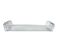 Whirlpool Balconnet à bouteilles pour réfrigérateur C00387324 d'origine 586x121x91 mm