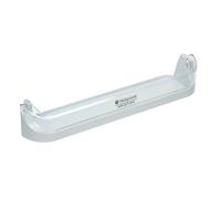 Porte-bouteilles pour réfrigérateur Hotpoint-Ariston C00283254