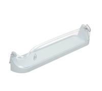 Porte-bouteilles pour réfrigérateur Indesit C00283225