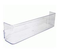 Porte-bouteilles pour réfrigérateur Lynx 4FN315E02 350257 440618