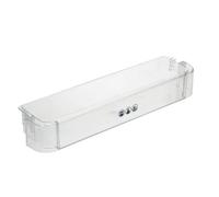 Porte-bouteilles pour réfrigérateur Hotpoint-Ariston 481010471454