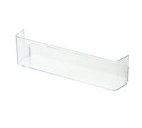 Porte-bouteilles pour réfrigérateur Siemens 440618 / 00440618