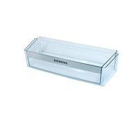 Porte-bouteilles pour réfrigérateur Siemens 704952 / 00704952